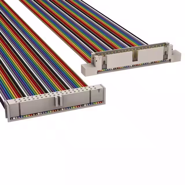 M3CWK-4006R